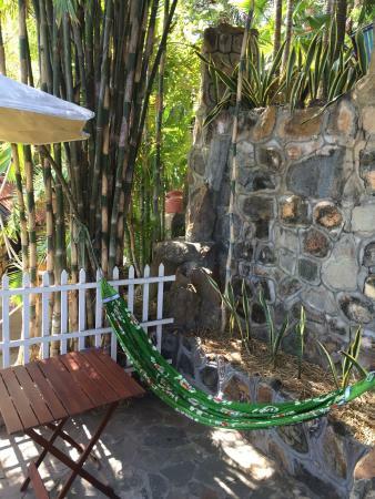 Son Đang Coffee Shop